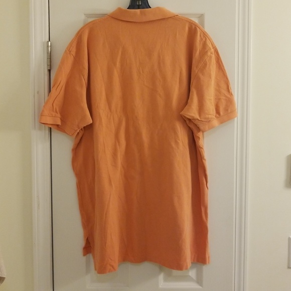 Ralph Lauren polo - Picture 2 of 2